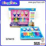 Kids Funny Game Safe Tablet Toys Learning thumbnail-1