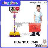 Kings Sets China Factories Basketball Set Toys Sport thumbnail-3