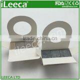 Whiskey Ice Gift Stones Sets Whisky Rocks for Chiller Bourbon Whisky thumbnail-5