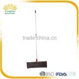 Cheap Personalized Microfibre Mop thumbnail-2