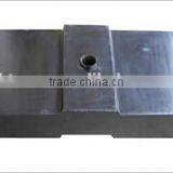 Elevator Counter Weight thumbnail-1