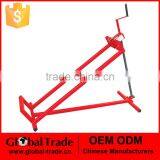 163608 All-terrain Vehicle Repair Stand thumbnail-1