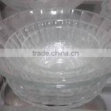 Super Quality Microwave Glass Bowls thumbnail-1