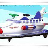 LT-4069D Reconditioned Car Batteries for Sale thumbnail-1