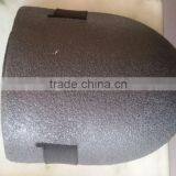 Professional EVA/XPE Foam Knee Pad thumbnail-2