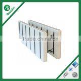 Heat Insulation Panel / Board, ICF Block, thumbnail-1