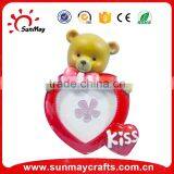 Golden China Supplier Excellent Quality Norway Souvenir thumbnail-2