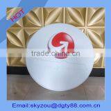 Customized Size Vacuum Forming Thick Film Blister Plastic Advertising Board thumbnail-3