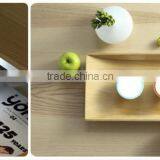 2017 Hot Selling Waterproof Solar Sensor Night Light for Bedroom ,party. thumbnail-4