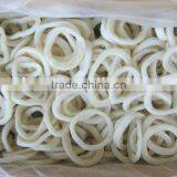 Very Cheap Frozen Squid Ring Seafood Aquatic Products thumbnail-1