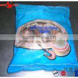 IQF Seafood Medly thumbnail-3