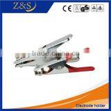 American Type Electrode Holder KY03 thumbnail-1