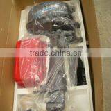 Import and Wholesale Outboard Motors Sample Set 5hp,9.9hp,15hp,40hp,60hp thumbnail-1