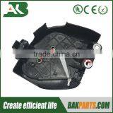 Generic Air Filter And Cover Fit For GX35 Grass Trimmer Lawnmower Parts thumbnail-5