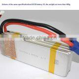 Emergency 12V Car Jump Starter Power Bank 20000mah thumbnail-6