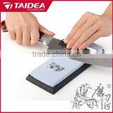 GRINDER Household Blue Coarse Sharpening Stone thumbnail-2