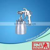 High Pressure Spray Gun