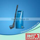 100-240v 1400w Brush Motor thumbnail-1