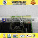 Fanuc Control A20B-8100-0301-04B thumbnail-3