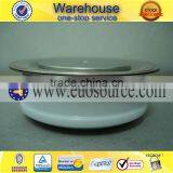 Westcode D395SH25 Power Diode Module thumbnail-3