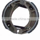 Brake Shoe Cross Reference /motorcycle Break Shoe/brake Shoe Machine thumbnail-3
