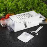 GRATER thumbnail-1