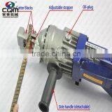 Bar Cutting Machine With Lowest Price thumbnail-6