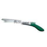 HIGH GLASS FOLDING SAW