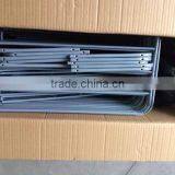 Metal Shoe Rack , Cheap Shoe Rack , Shoe Rack thumbnail-4
