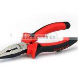 1306 Ronix Long Nose Plier 6' thumbnail-1
