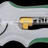 180mm Anvil Pruning Shears thumbnail-1