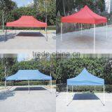 Manufacturer Super Hard 10*20 Party Outdoor Home Tent thumbnail-1