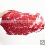 2017 Fashion Design Food Simulation Pillow,food Shaped Bolster thumbnail-3
