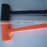 Dead Blow Rubber Mallet thumbnail-1