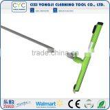 Wholesale New Age Products Plastic Handle Floor Squeegee thumbnail-1