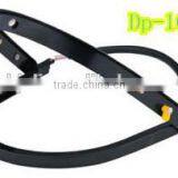 Factory Direct Sale Kickstand thumbnail-1