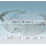 Safety Goggle thumbnail-1