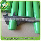 Good Quality of Wooden Broom Handle With Eucalypt Wood thumbnail-5