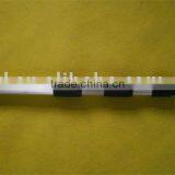 Aluminum Telescopic Pole thumbnail-1