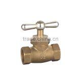 Stop Valve(80703 Bibcock,stop Valve, Faucet) thumbnail-1