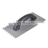 Plastering Trowels(23046 Trowels,plastering Trowels,hand Tools)