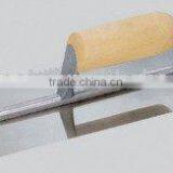 Plastering Trowels(trowels,plastering Trowels,hand Tools)