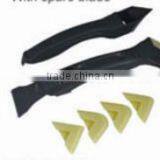 6pcs Silicone Repair Kits