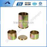 MM Маршалл-компакционный пресс-форма