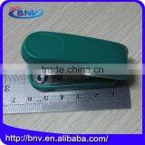 Hwan School Use China Professional the Office Red Stapler thumbnail-4