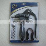K617 -3 Wine Opener Set thumbnail-1