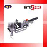 Quick Release Drill Press Vice