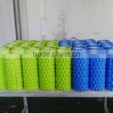 2015 Factory Supply! Yoga Roller, Foma Roller,crossfit,yoga Trainer thumbnail-1