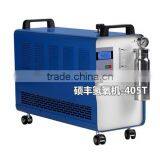 H180 Acrylic Flame Polishing Machine thumbnail-2