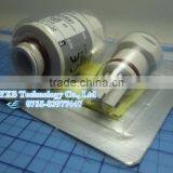 Kind Shooting MOX-3 MOX Oxygen Sensor MOX3 In Stock thumbnail-1